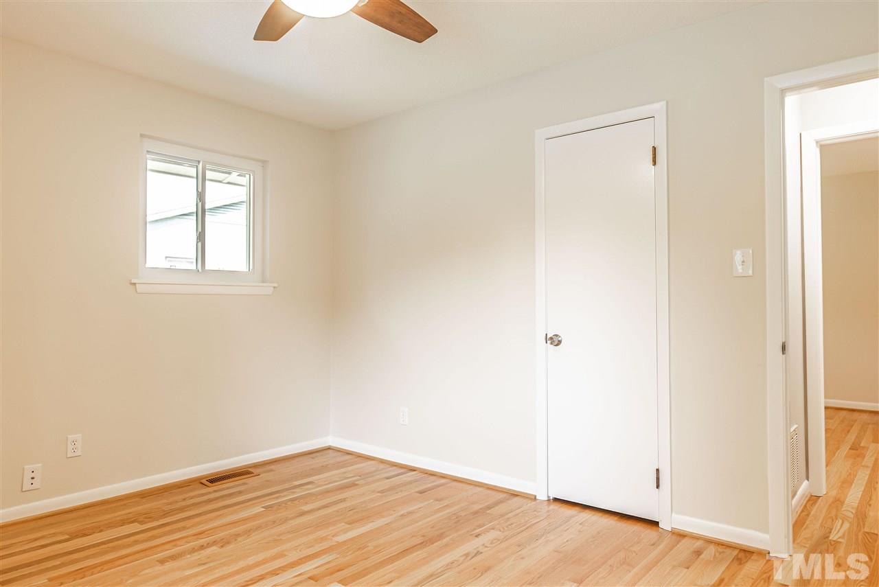 1414 Kennon Road Garner, NC 27529 - Photo 21 of 30 Gallery Image 21