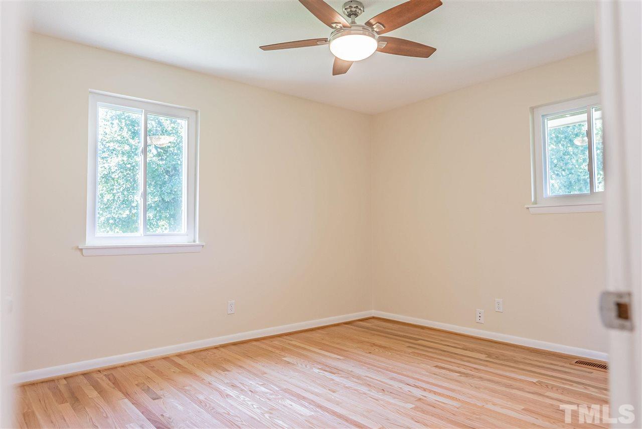 1414 Kennon Road Garner, NC 27529 - Photo 22 of 30 Gallery Image 22
