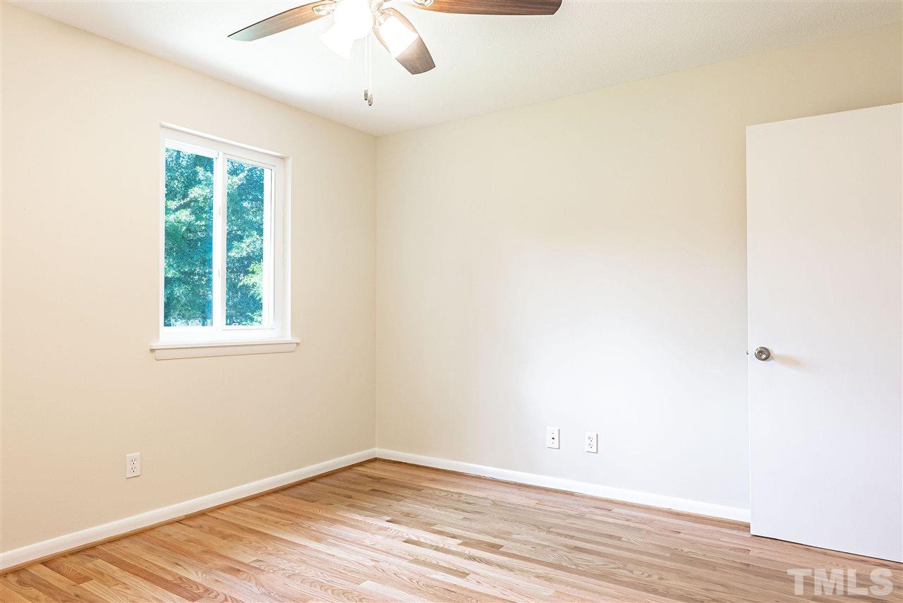 1414 Kennon Road Garner, NC 27529 - Photo 23 of 30 Gallery Image 23