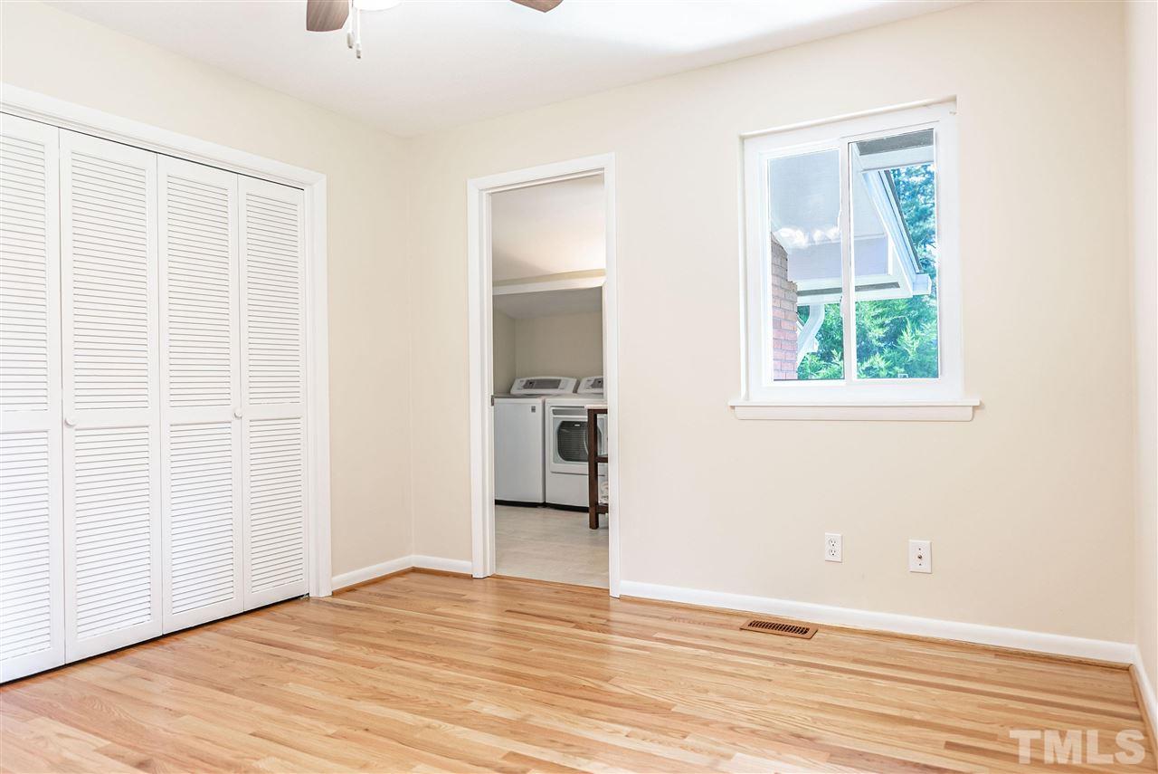 1414 Kennon Road Garner, NC 27529 - Photo 24 of 30 Gallery Image 24