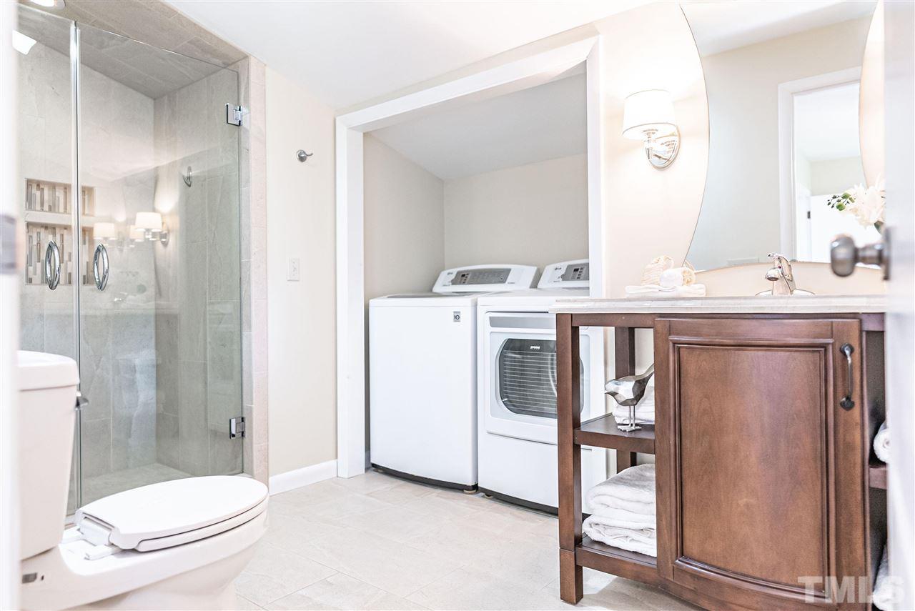 1414 Kennon Road Garner, NC 27529 - Photo 25 of 30 Gallery Image 25