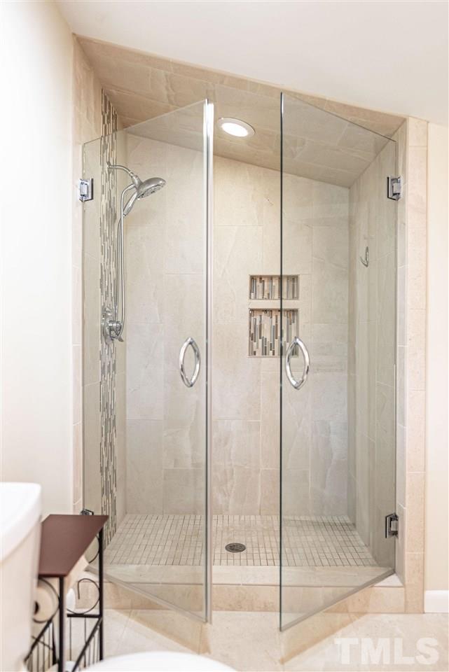1414 Kennon Road Garner, NC 27529 - Photo 26 of 30 Gallery Image 26