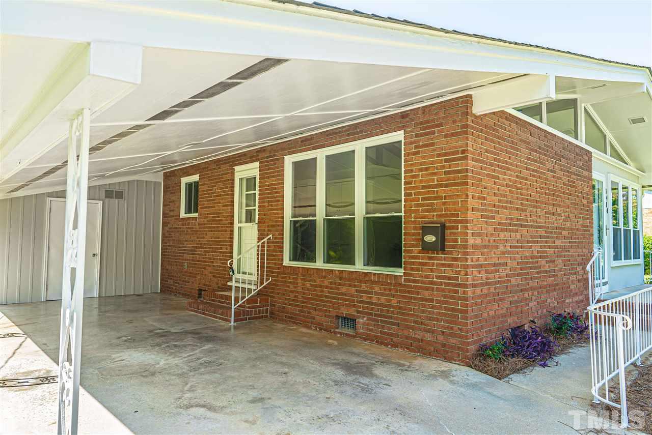 1414 Kennon Road Garner, NC 27529 - Photo 29 of 30 Gallery Image 29
