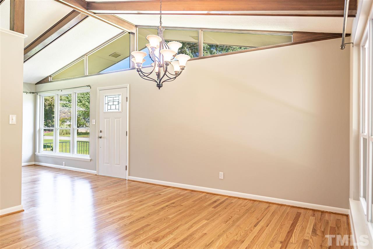 1414 Kennon Road Garner, NC 27529 - Photo 10 of 30 Gallery Image 10