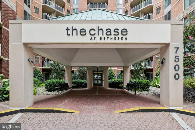 a view of a building