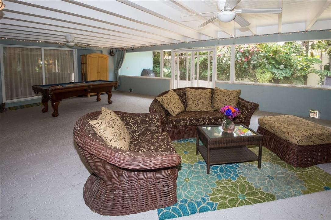 10 Minnetonka Road Sea Ranch Lakes, FL 33308 - Photo 19 of 36 Photo 19