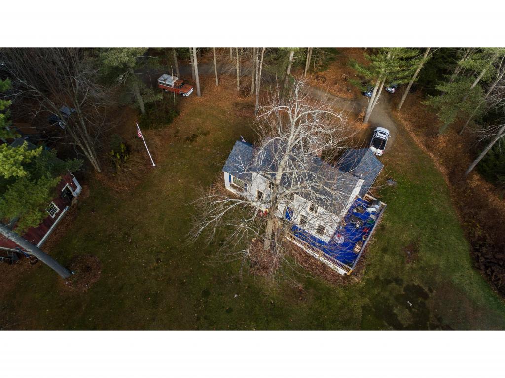 352 Page Hill Road New Ipswich, NH 03071 - Photo 1 of 36