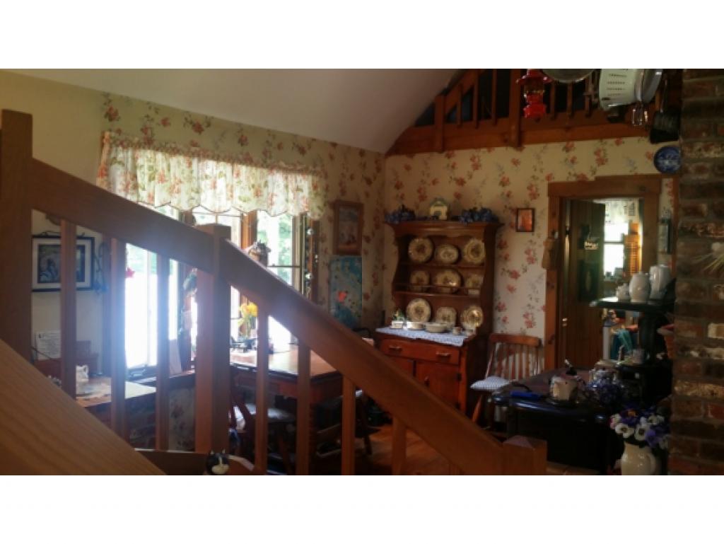 352 Page Hill Road New Ipswich, NH 03071 - Photo 12 of 36