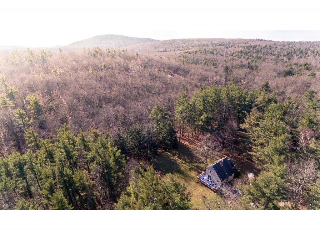 352 Page Hill Road New Ipswich, NH 03071 - Photo 3 of 36