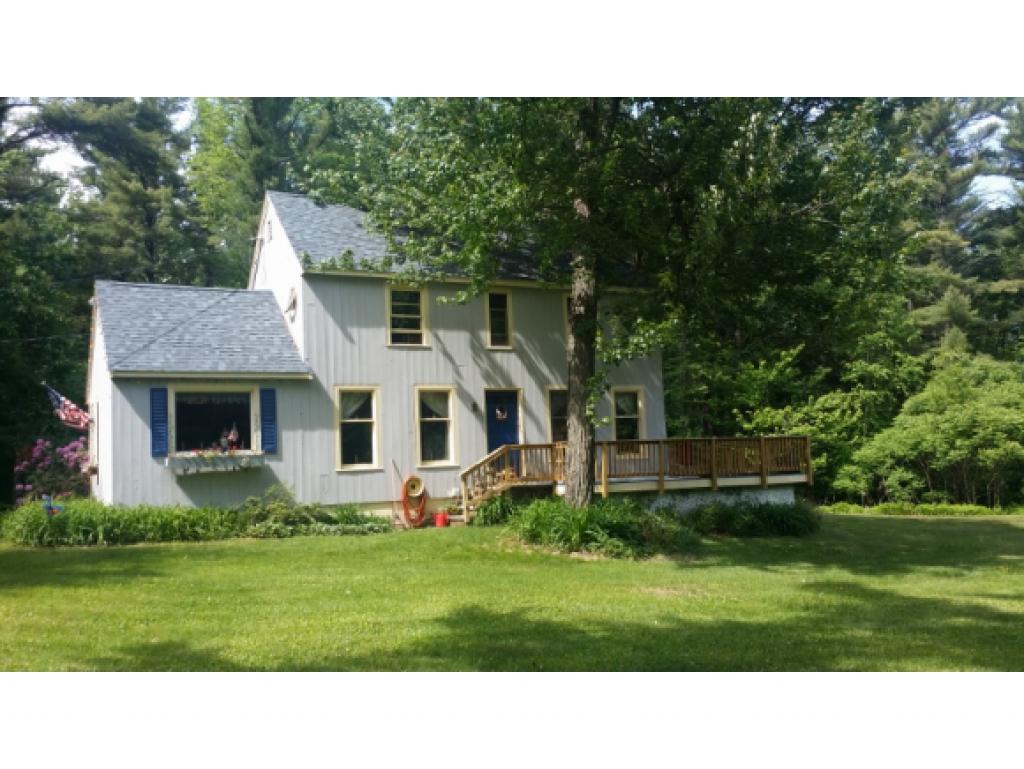 352 Page Hill Road New Ipswich, NH 03071 - Photo 4 of 36