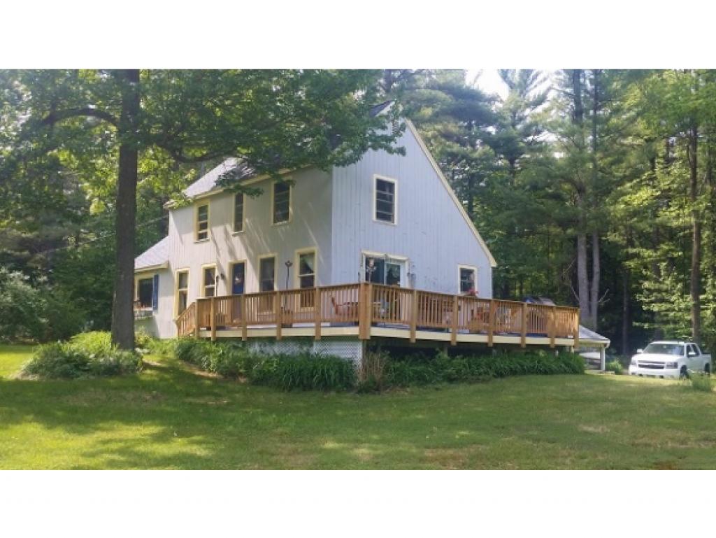 352 Page Hill Road New Ipswich, NH 03071 - Photo 36 of 36