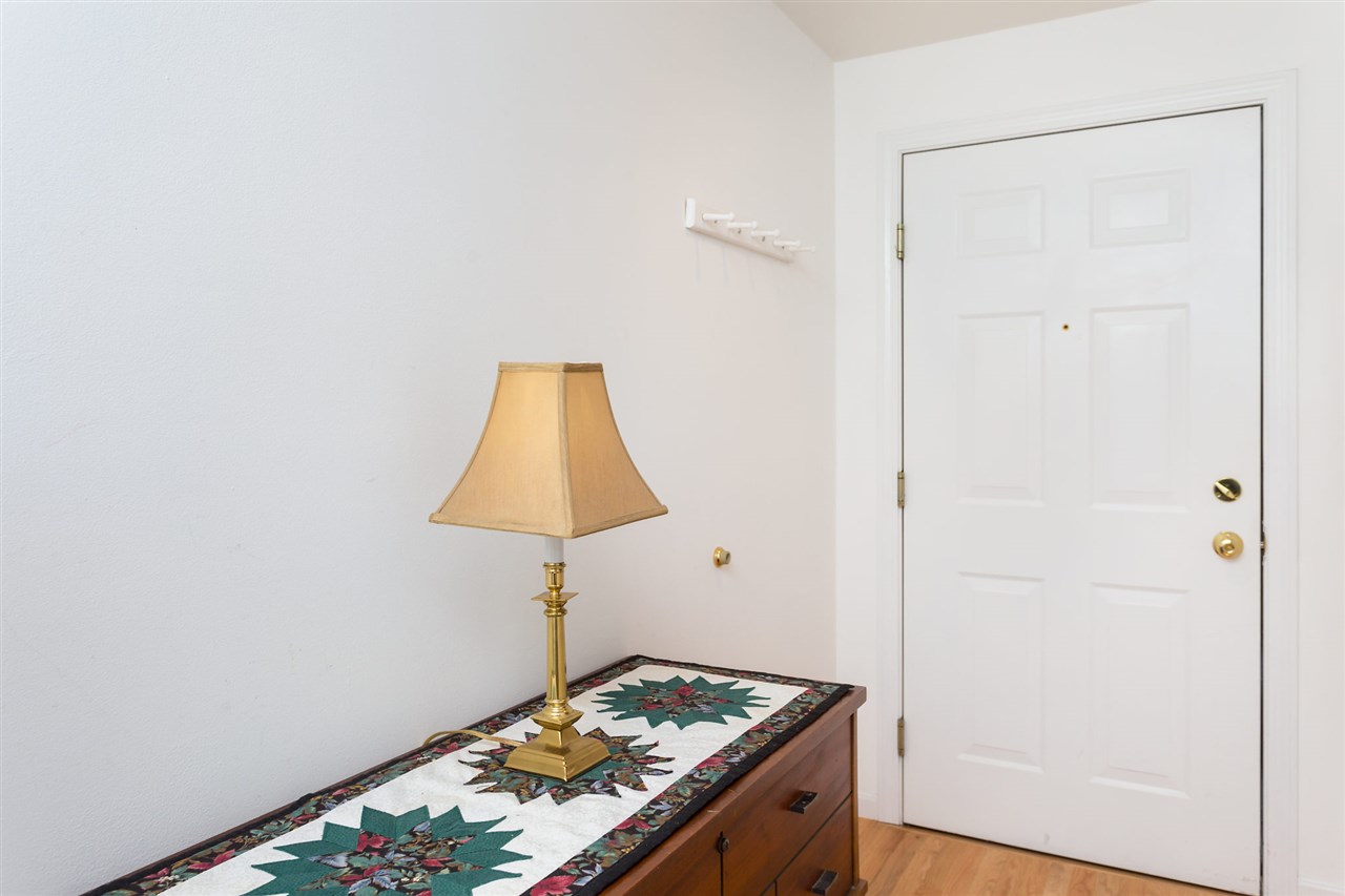 105 Winnacunnet Road, Unit 8 Hampton, NH 03842 - Photo 2 of 27