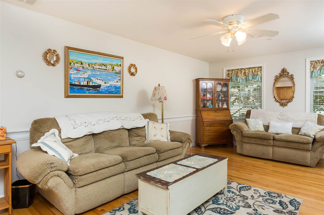 105 Winnacunnet Road, Unit 8 Hampton, NH 03842 - Photo 11 of 27