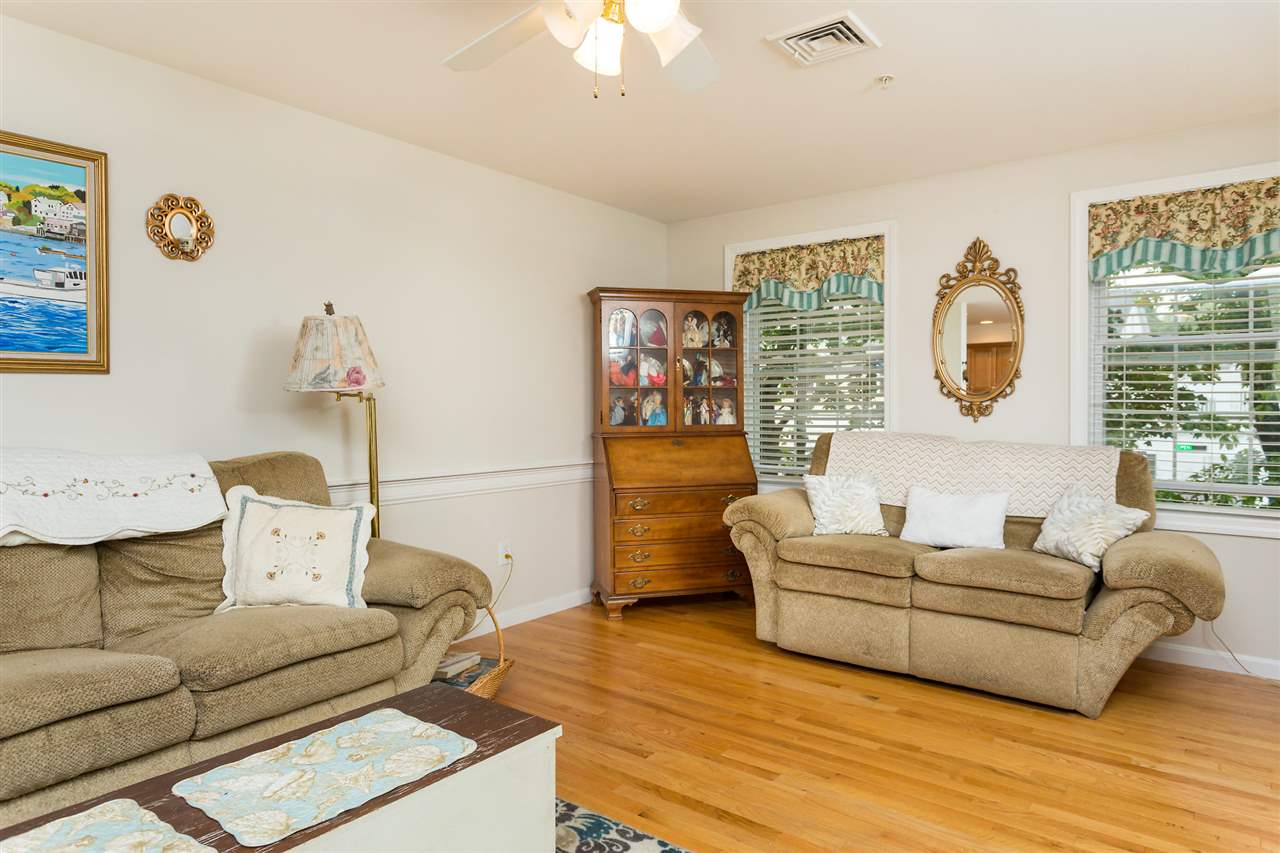 105 Winnacunnet Road, Unit 8 Hampton, NH 03842 - Photo 12 of 27