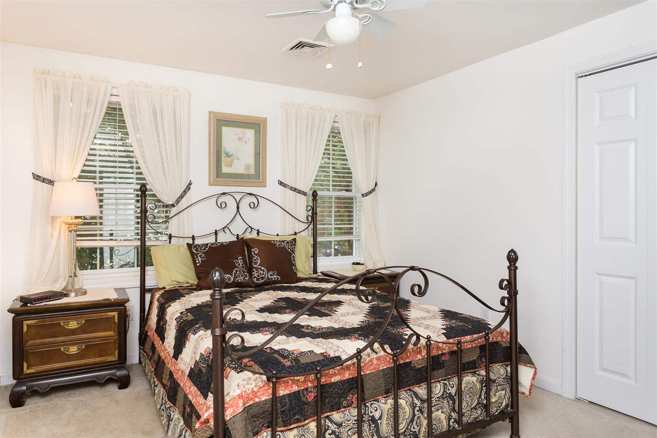 105 Winnacunnet Road, Unit 8 Hampton, NH 03842 - Photo 14 of 27