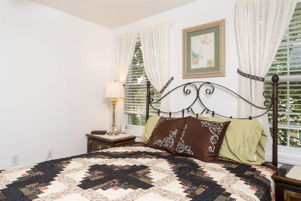 105 Winnacunnet Road, Unit 8 Hampton, NH 03842 - Photo 15 of 27