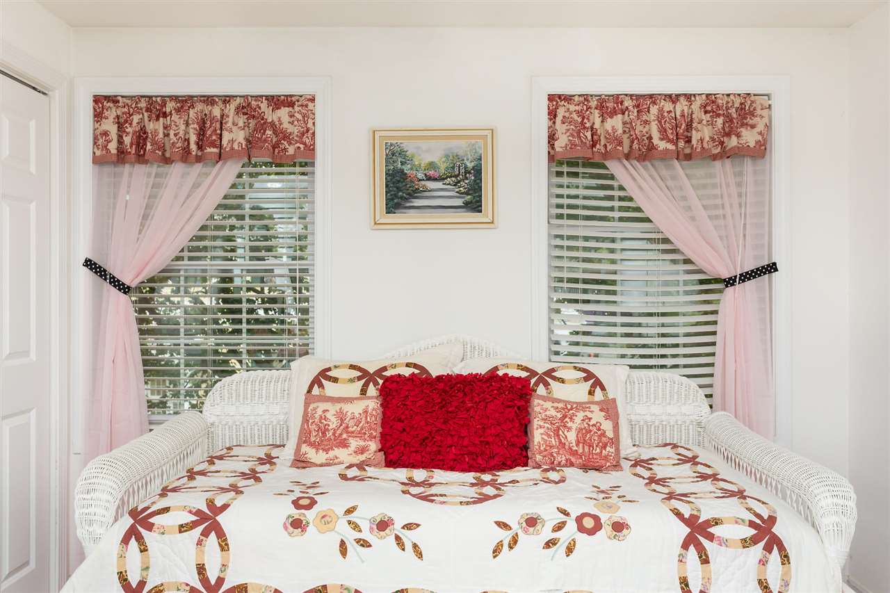 105 Winnacunnet Road, Unit 8 Hampton, NH 03842 - Photo 19 of 27