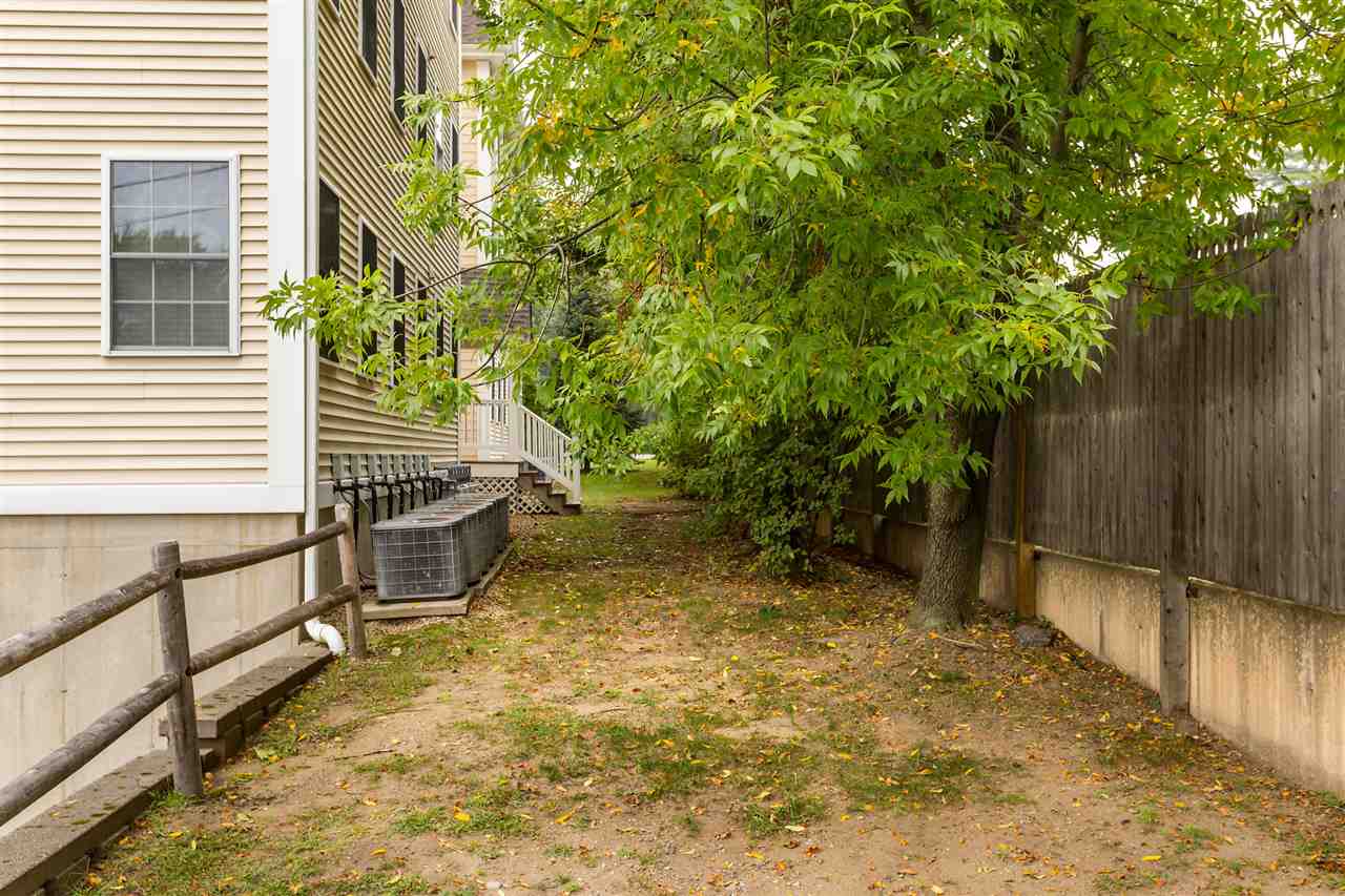 105 Winnacunnet Road, Unit 8 Hampton, NH 03842 - Photo 24 of 27