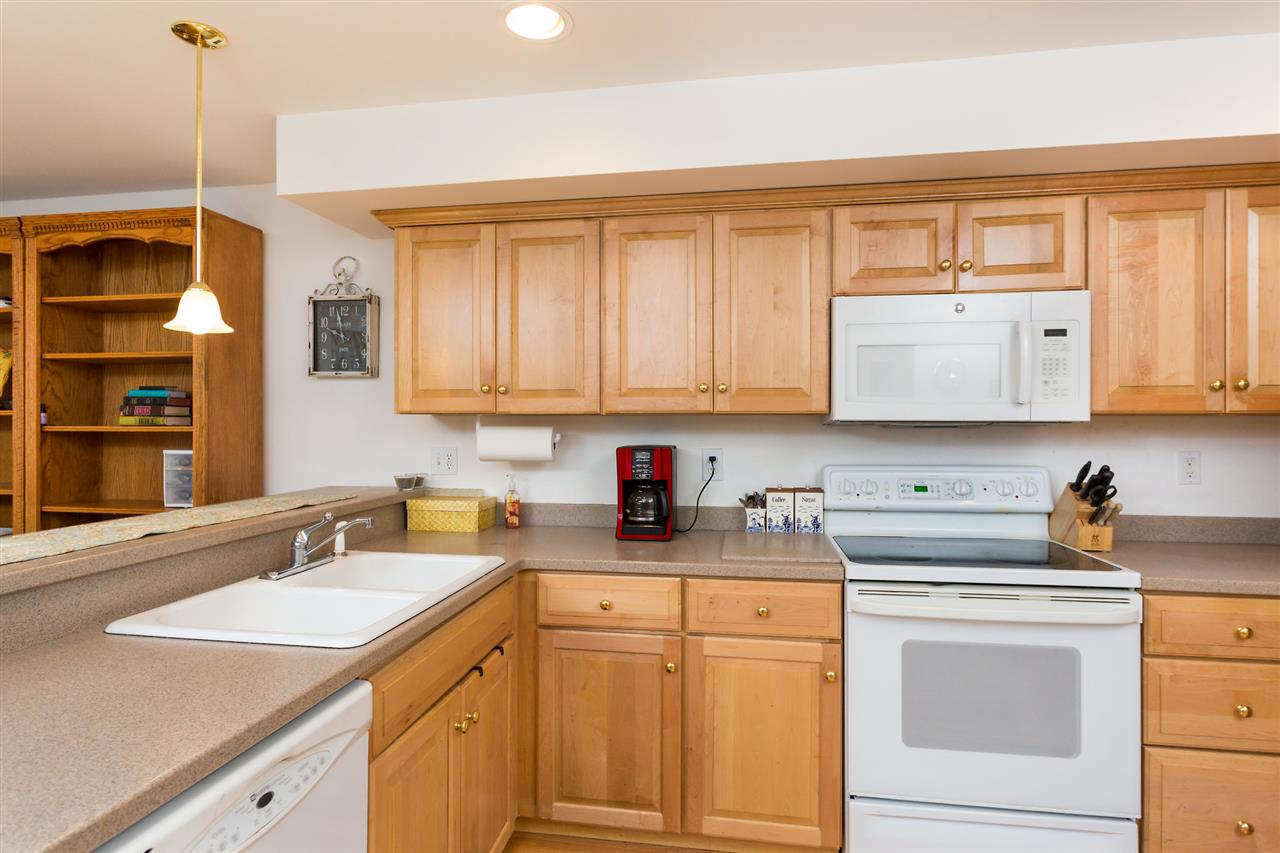 105 Winnacunnet Road, Unit 8 Hampton, NH 03842 - Photo 7 of 27