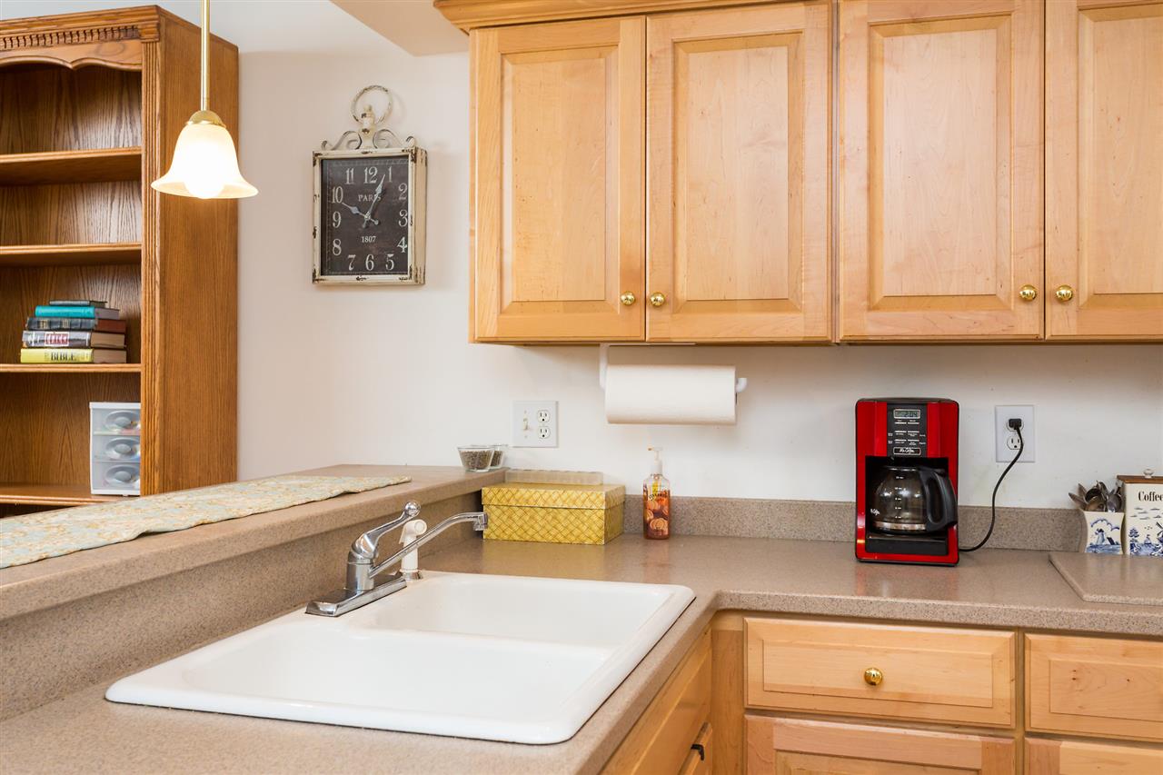 105 Winnacunnet Road, Unit 8 Hampton, NH 03842 - Photo 8 of 27