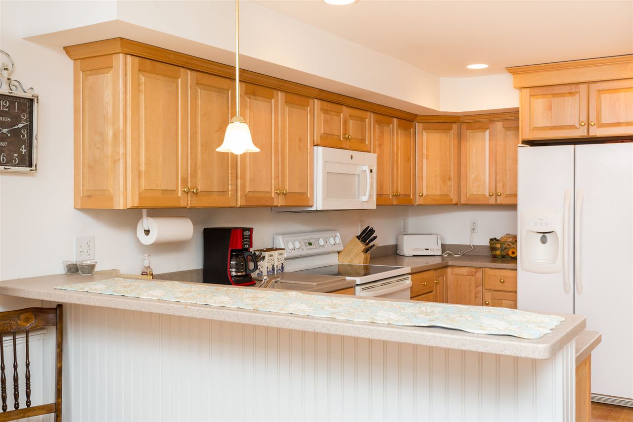 105 Winnacunnet Road, Unit 8 Hampton, NH 03842 - Photo 10 of 27