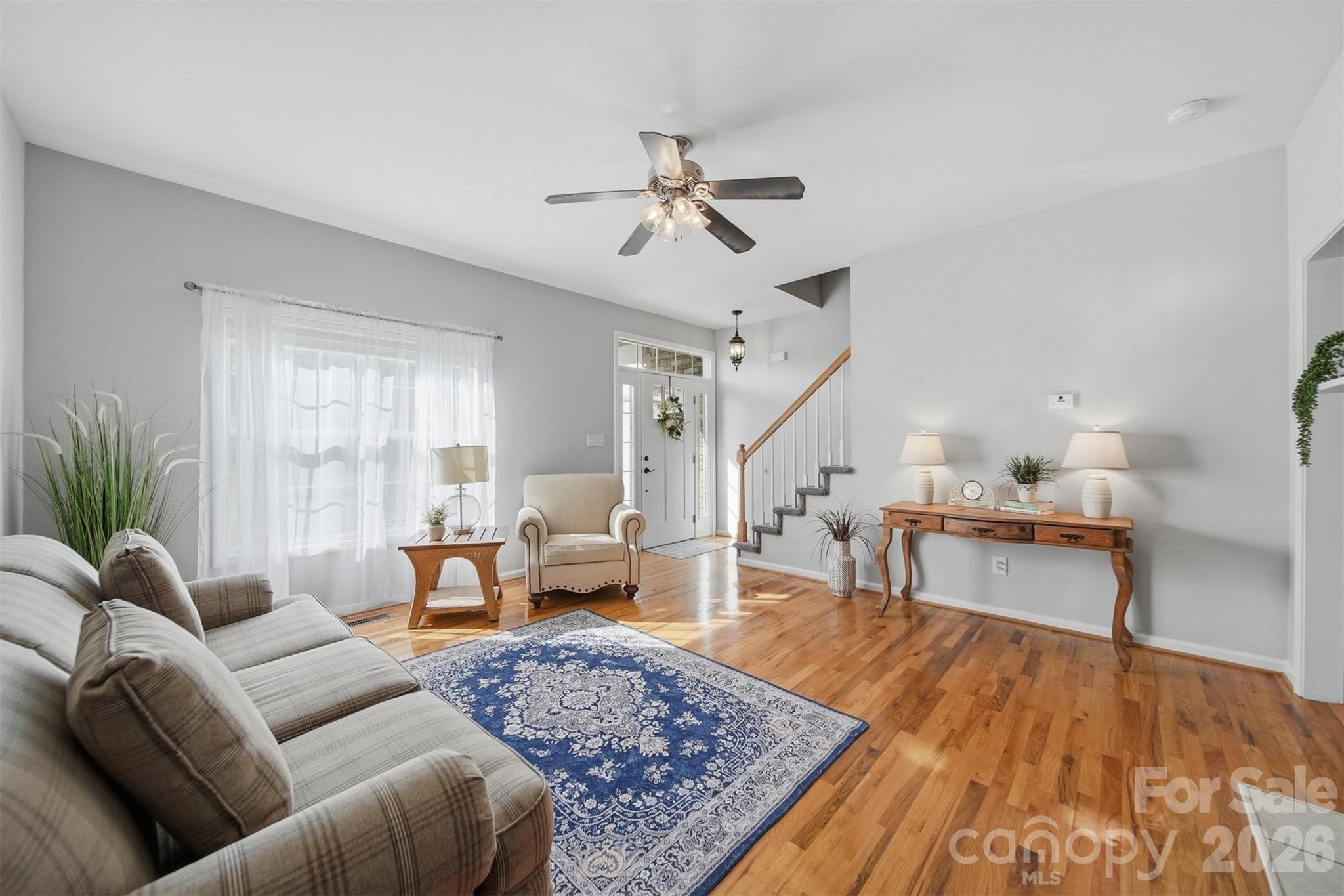 19 Heron Cove Loop, Unit B Hickory, NC 28601 - Photo 4 of 33