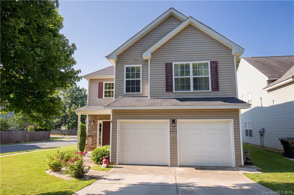 4157 Pennington Road Rock Hill, SC 29732 - Photo 1 of 32 Gallery Image 1