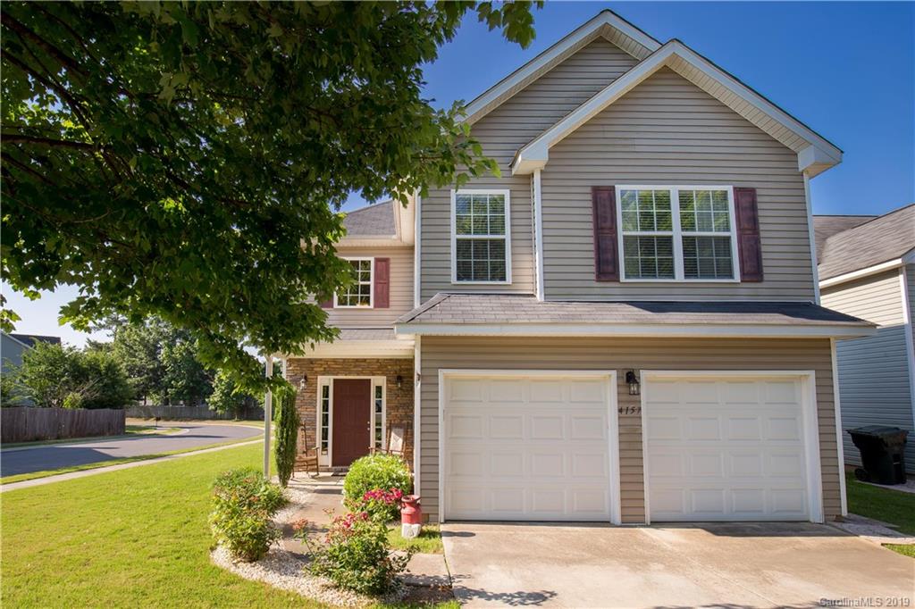 4157 Pennington Road Rock Hill, SC 29732 - Photo 2 of 32 Gallery Image 2