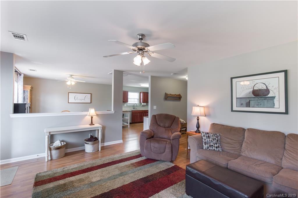 4157 Pennington Road Rock Hill, SC 29732 - Photo 11 of 32 Gallery Image 11