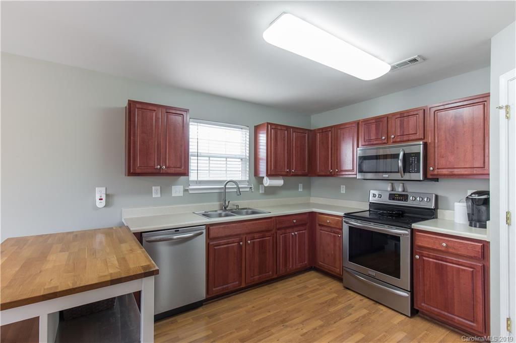 4157 Pennington Road Rock Hill, SC 29732 - Photo 12 of 32 Gallery Image 12