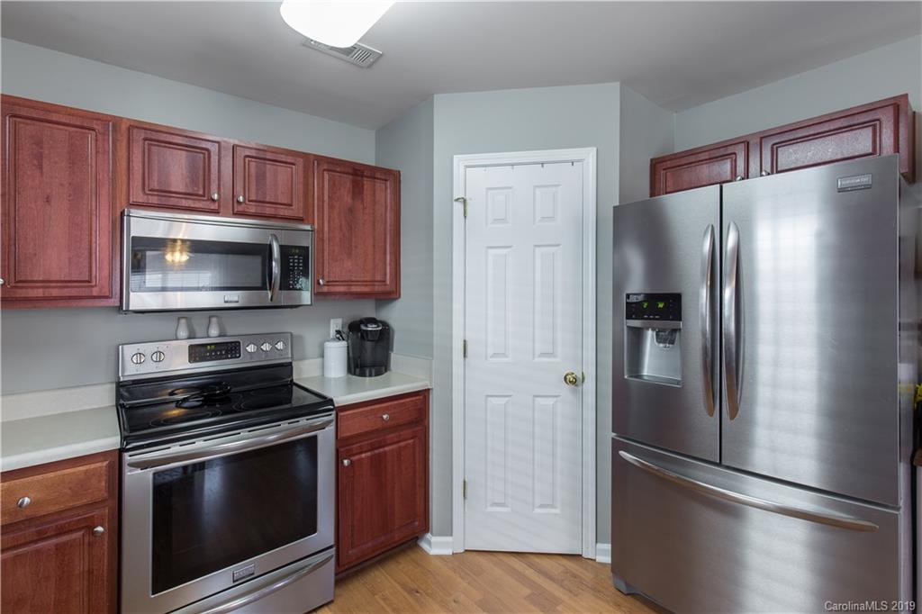 4157 Pennington Road Rock Hill, SC 29732 - Photo 13 of 32 Gallery Image 13