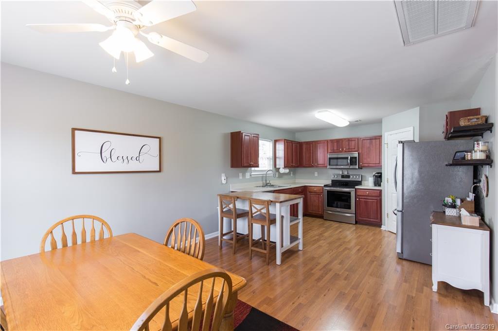 4157 Pennington Road Rock Hill, SC 29732 - Photo 14 of 32 Gallery Image 14