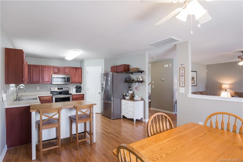 4157 Pennington Road Rock Hill, SC 29732 - Photo 15 of 32 Gallery Image 15