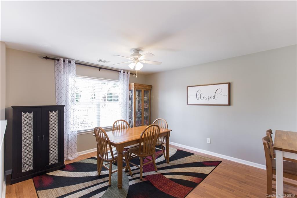 4157 Pennington Road Rock Hill, SC 29732 - Photo 16 of 32 Gallery Image 16