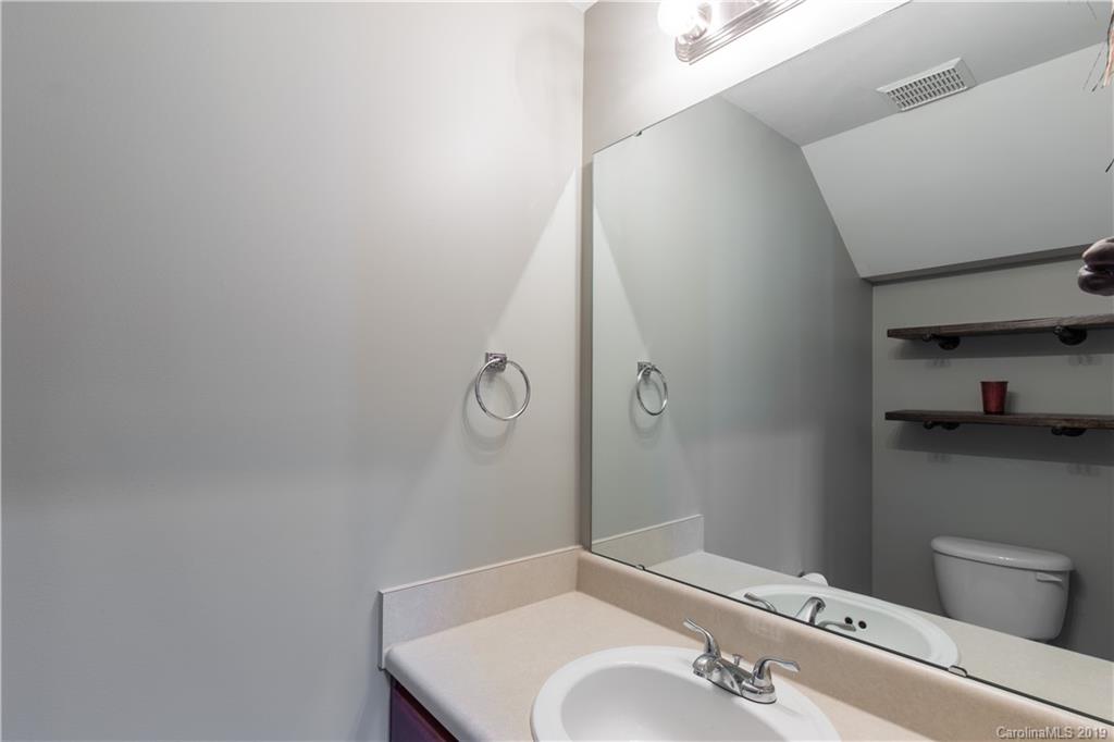 4157 Pennington Road Rock Hill, SC 29732 - Photo 17 of 32 Gallery Image 17