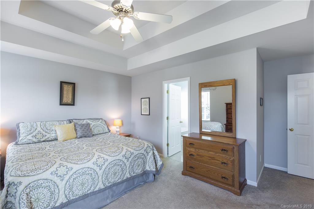 4157 Pennington Road Rock Hill, SC 29732 - Photo 18 of 32 Gallery Image 18