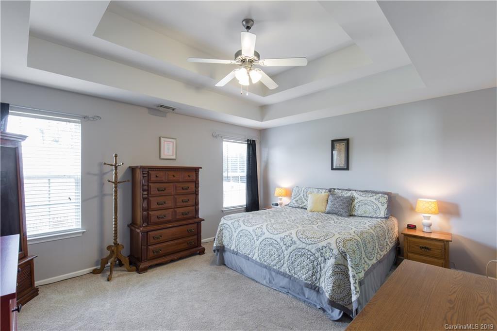 4157 Pennington Road Rock Hill, SC 29732 - Photo 19 of 32 Gallery Image 19