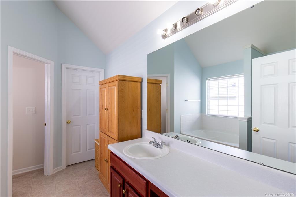 4157 Pennington Road Rock Hill, SC 29732 - Photo 20 of 32 Gallery Image 20