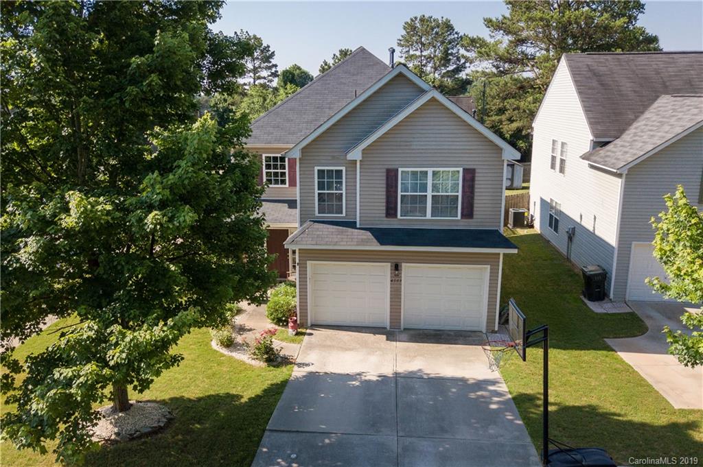 4157 Pennington Road Rock Hill, SC 29732 - Photo 3 of 32 Gallery Image 3