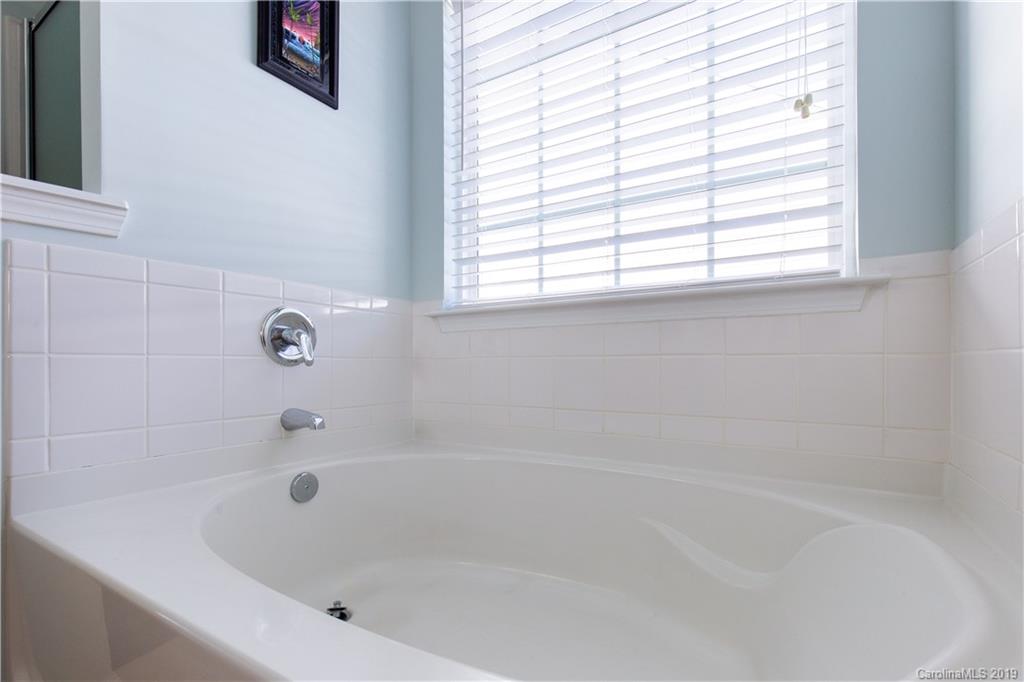 4157 Pennington Road Rock Hill, SC 29732 - Photo 21 of 32 Gallery Image 21