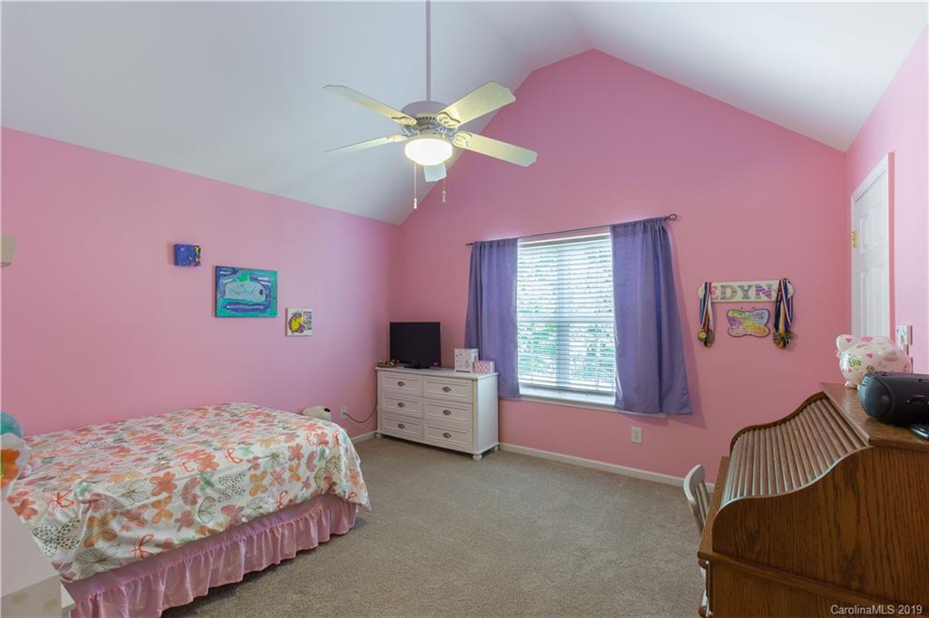 4157 Pennington Road Rock Hill, SC 29732 - Photo 22 of 32 Gallery Image 22