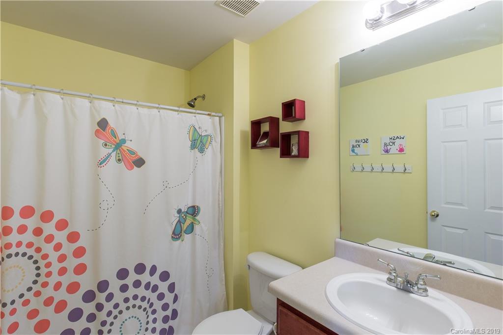 4157 Pennington Road Rock Hill, SC 29732 - Photo 23 of 32 Gallery Image 23