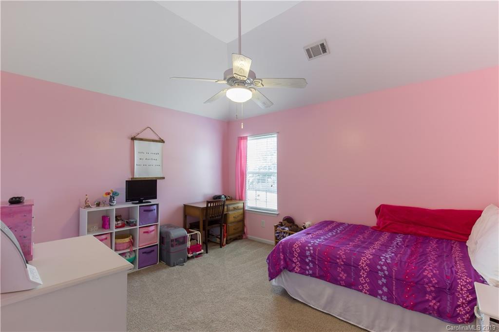 4157 Pennington Road Rock Hill, SC 29732 - Photo 24 of 32 Gallery Image 24