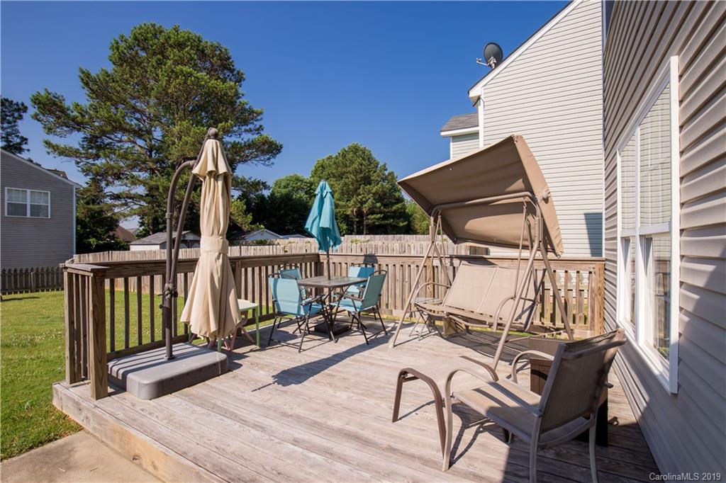 4157 Pennington Road Rock Hill, SC 29732 - Photo 25 of 32 Gallery Image 25