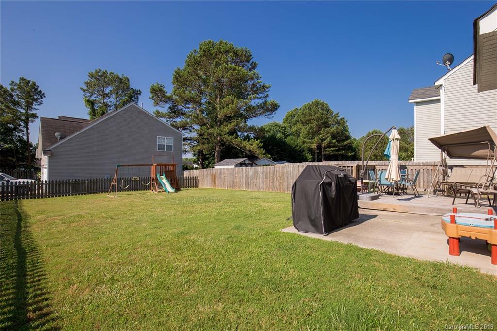 4157 Pennington Road Rock Hill, SC 29732 - Photo 26 of 32 Gallery Image 26