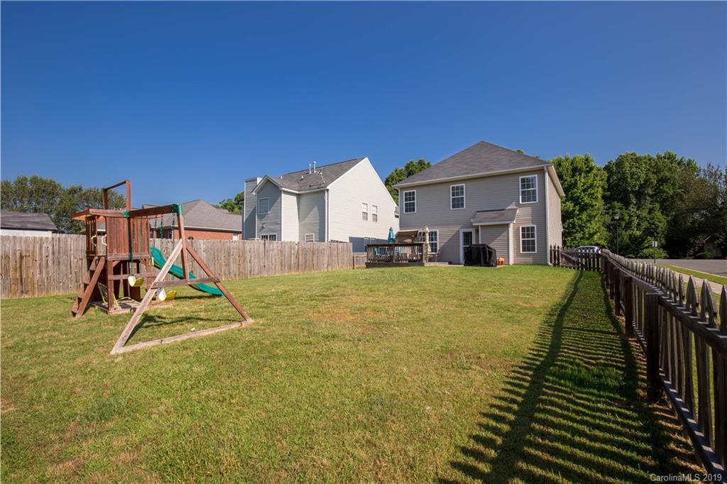 4157 Pennington Road Rock Hill, SC 29732 - Photo 27 of 32 Gallery Image 27