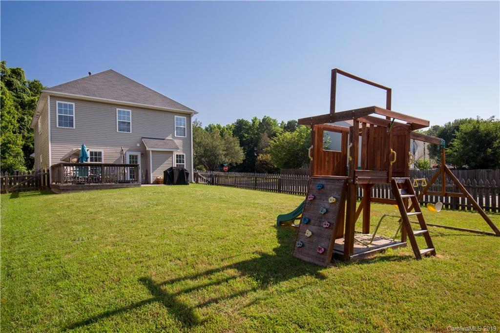 4157 Pennington Road Rock Hill, SC 29732 - Photo 28 of 32 Gallery Image 28