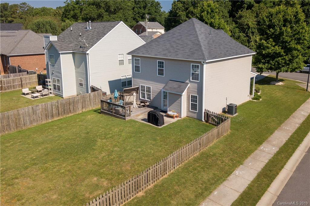 4157 Pennington Road Rock Hill, SC 29732 - Photo 29 of 32 Gallery Image 29