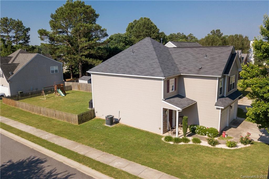 4157 Pennington Road Rock Hill, SC 29732 - Photo 30 of 32 Gallery Image 30