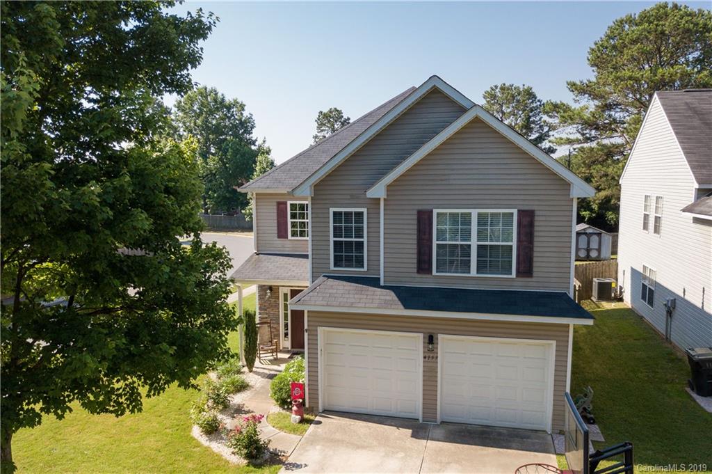4157 Pennington Road Rock Hill, SC 29732 - Photo 4 of 32 Gallery Image 4